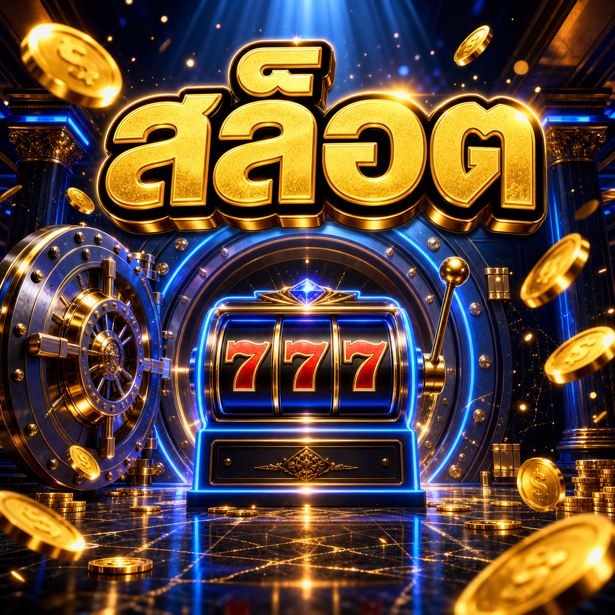 aete88 slots